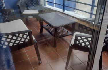 Apartamento Piscina Playa Cedeira - Foto 2