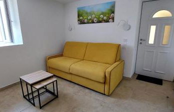 Le Mas de Trépeloup - Foto 9