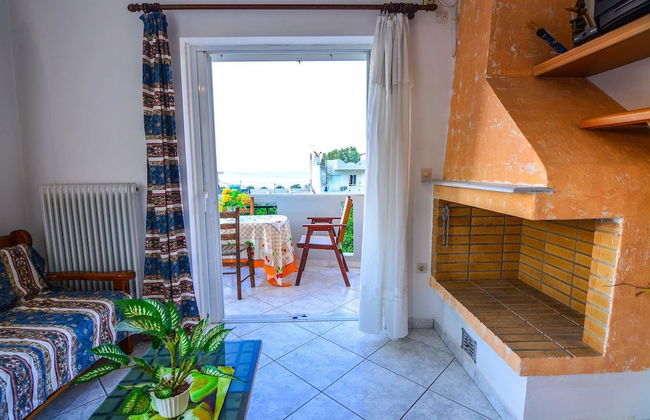 White Villa - Foto 71