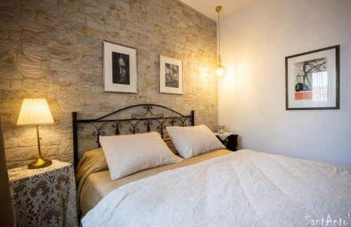 SantAntò nel cuore di Trivigno 120 mt - Foto 26