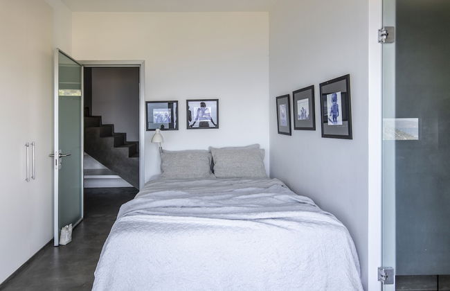 Sea View Villa Schinias - Photo 18