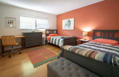 Redwood Place in Heart of Silicon Valley - Photo 26