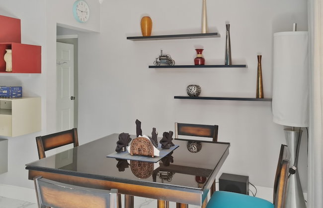 Casa Alexandria Guest Apartment - Foto 14