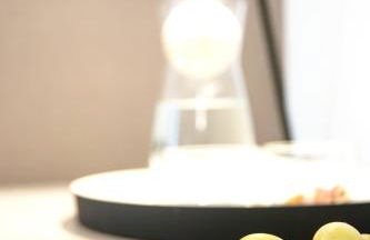 8 Grappoli Agritur - Foto 26