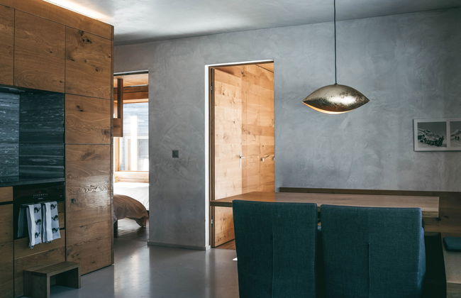 Superior Alpine - Foto 9