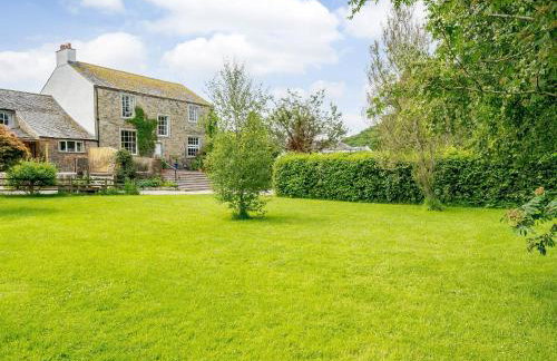 Holly House - Foto 33