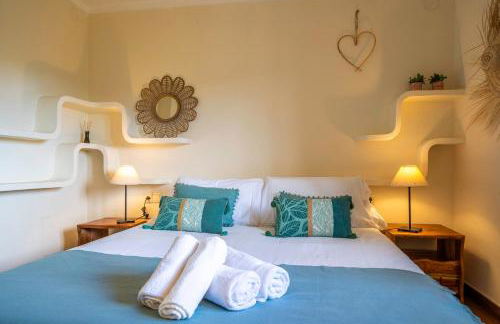 Villa Can Toni Vistas Mar Piscina Jacuzzi Aire Acondicionado - Foto 7