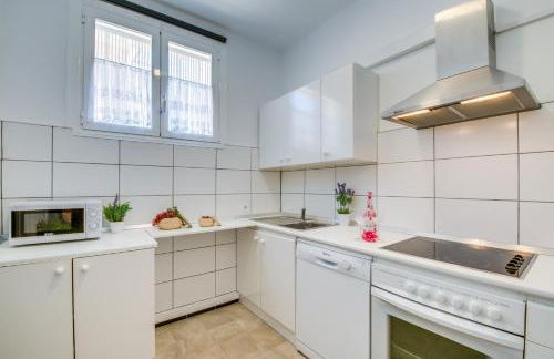 Ideal Property Mallorca - Casa Sabrina - Photo 19