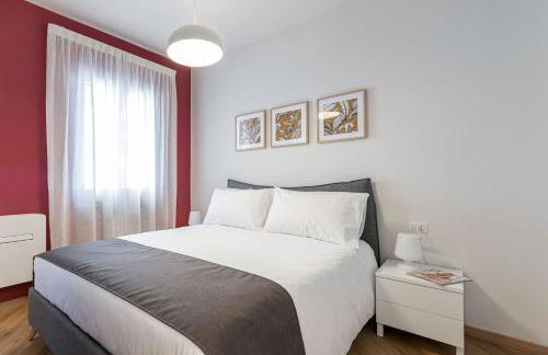 Il Chiostro di Santa Caterina - Foto 17