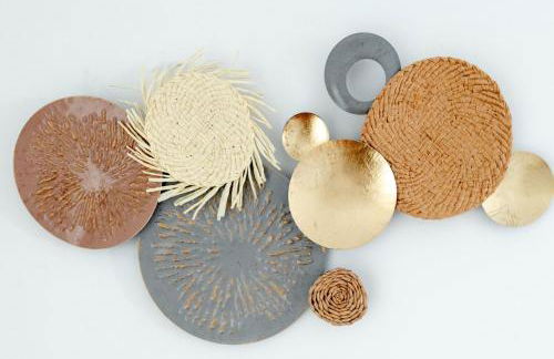 Casa Grande con Piscina Barbacoa cerca de la Playa con Aire Acondicionado Centralizado - Photo 15