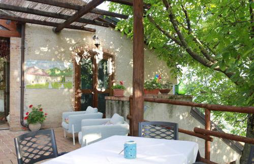 Fattoria Alvaneta - Foto 27