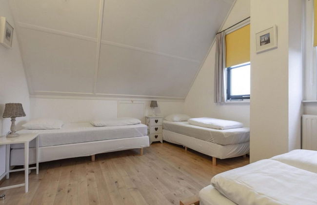 Stylish and Modern Furnished Holiday Villa - Foto 6