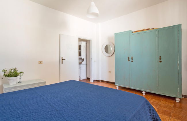 3490 Villetta Boschetto by Barbarhouse - Foto 2