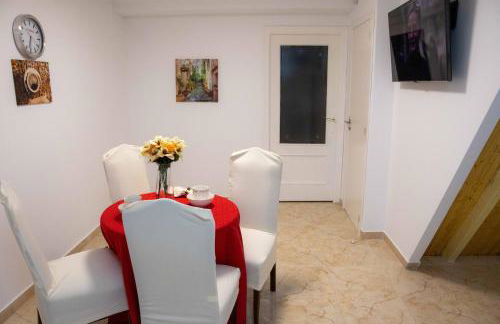Apartamento del Pla - Photo 16