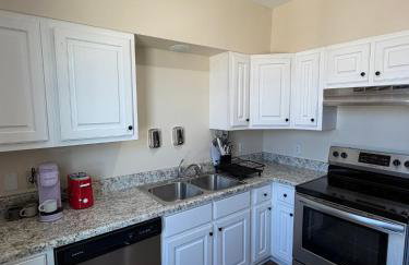 Historic Delta Blues Lofts - Foto 28