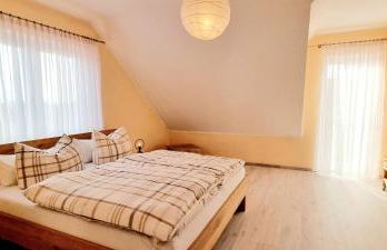 Ferienhaus Antiquarius - Foto 27