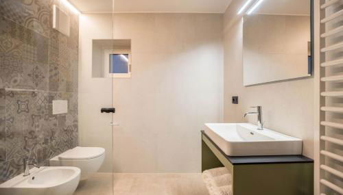 Apartments Armeri Black Dolomites - Foto 4