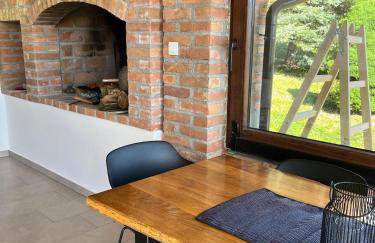 Emas House - Foto 2