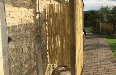 Les Juliens - Foto 8