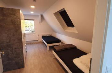 Haus mit 8 Schlafzimmer, 30 Minuten Berlin Centrum - Foto 22