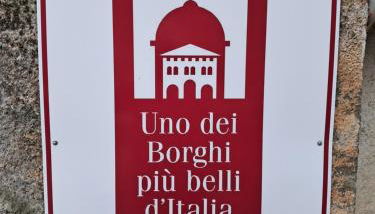 Il Nido di Ceriana - Photo 2