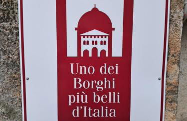 Il Nido di Ceriana - Photo 2