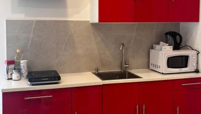 Maison a Riorges - Foto 4