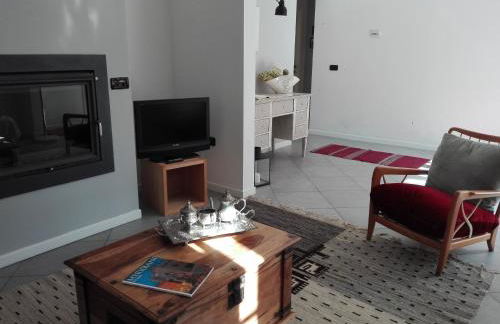 B&B Marana 14 Casa di Campagna - Foto 11