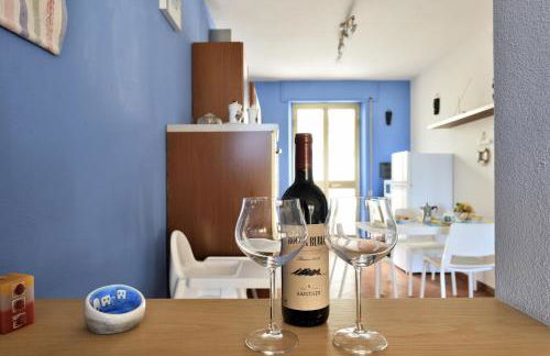 Casa Oleandri - Foto 7