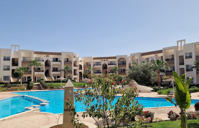 Mystic collection of Luxury apartments - Foto 51