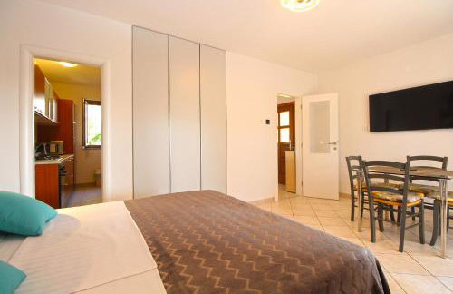 Apartment Rajka 2277 - Foto 9