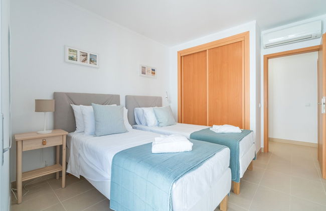 Tavira BAY 3 With Pool by Homing - Foto 4