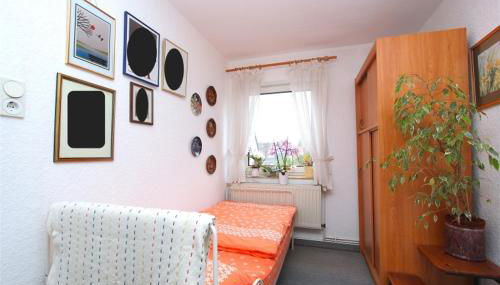 Private Apartment - Foto 3