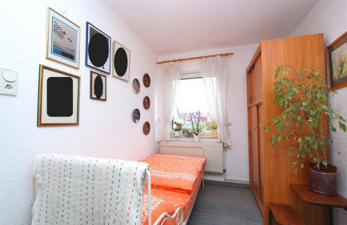 Private Apartment - Foto 3