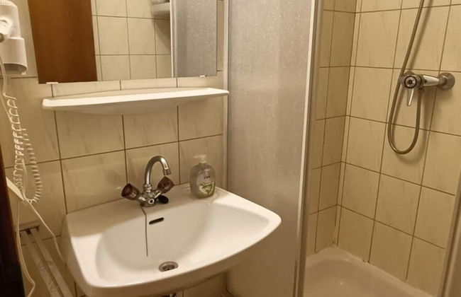 Sunny Holiday Apartment on Lake Klopeiner With Balcony and Private Beach - Photo 6