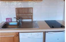 CHEZ LYLi & COMPAGNIE, PISCINE, JACCUZZI, SALLE DE SPORT - Foto 8