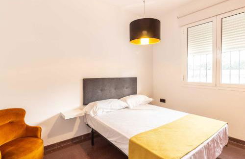 Casa La Selva - Foto 18