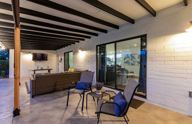 Glencove Mesa - Photo 59