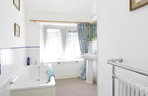 Bannatyne Lodge - Foto 8