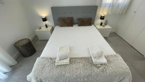 Salinas House T3 - Foto 2