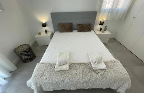 Salinas House T3 - Foto 2