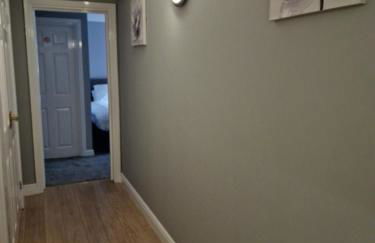 Tees Valley Apartments - Foto 33