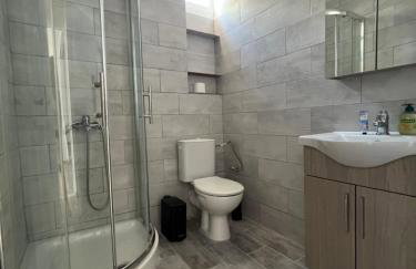 SALTSEA Apartment - Photo 3