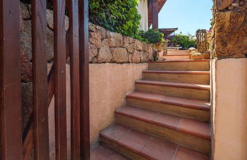 Villa Caterina - Foto 26