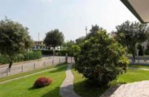 Villa magnolia - Foto 41