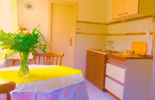 Villa Marga - Foto 36