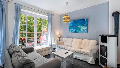 Haus Am Dorfteich A E-Laden möglich - Foto 3