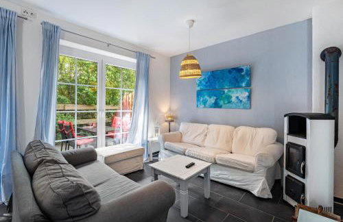 Haus Am Dorfteich A E-Laden möglich - Foto 3