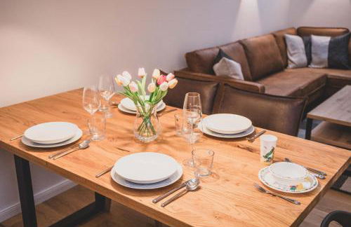 Van Senden 1 Zwaantje - Photo 23