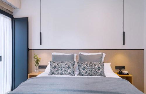 Luxury Apartment overlooking Casa Pilatos - Foto 14